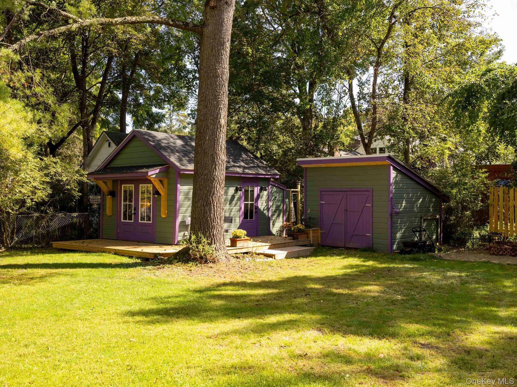 35 Orchard Lane – For Sale photo 29