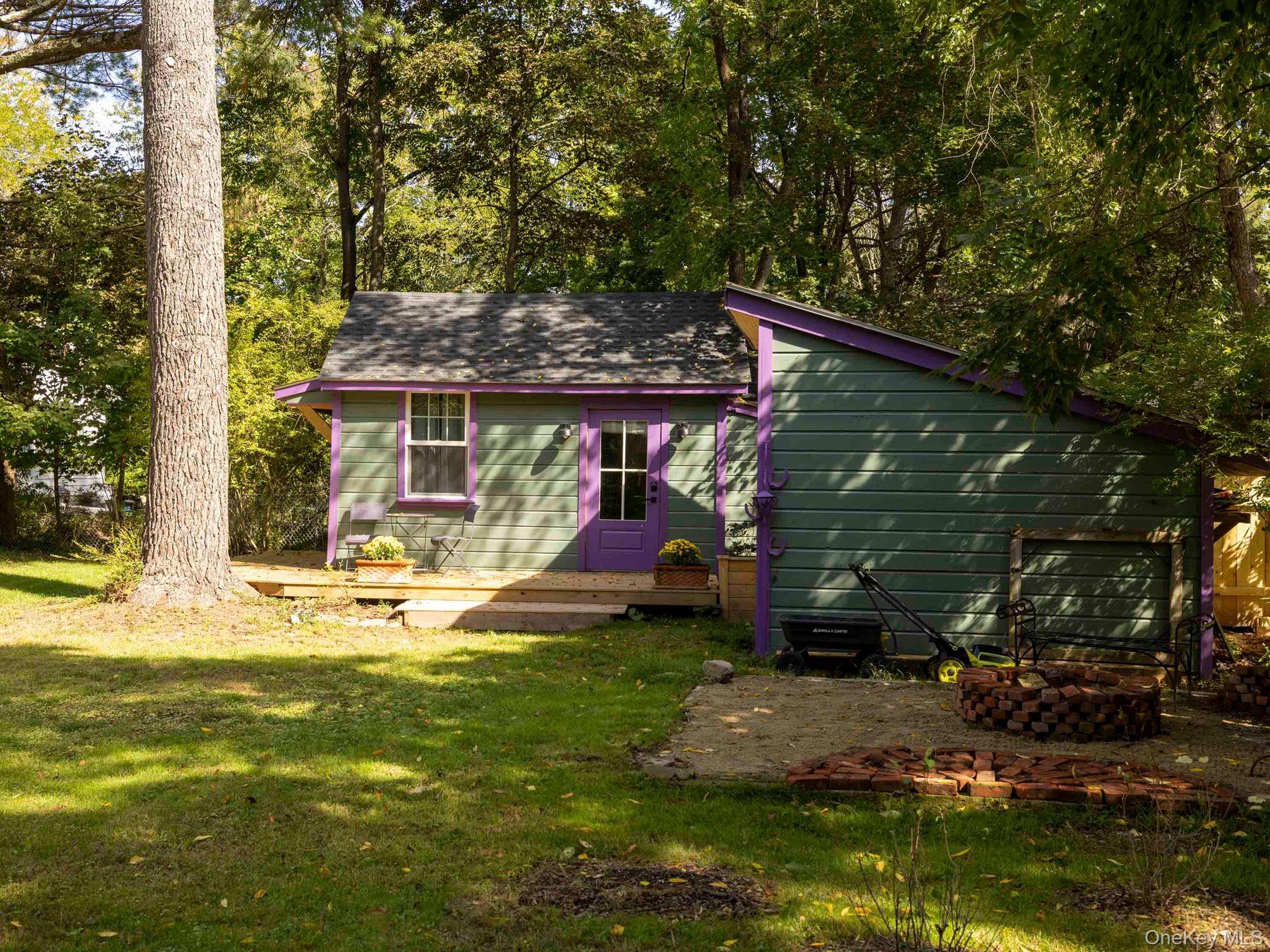 35 Orchard Lane – For Sale photo 30