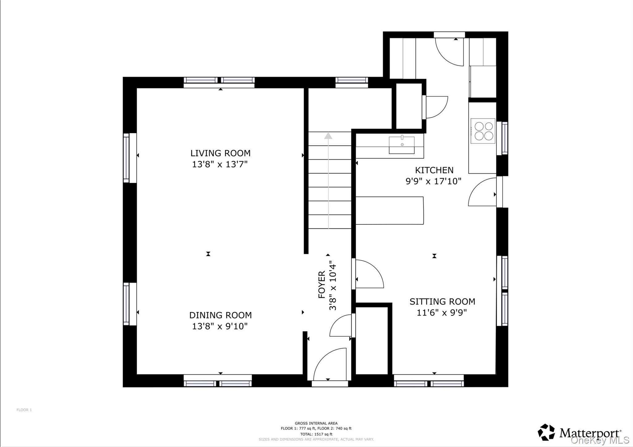 35 Orchard Lane – For Sale photo 40