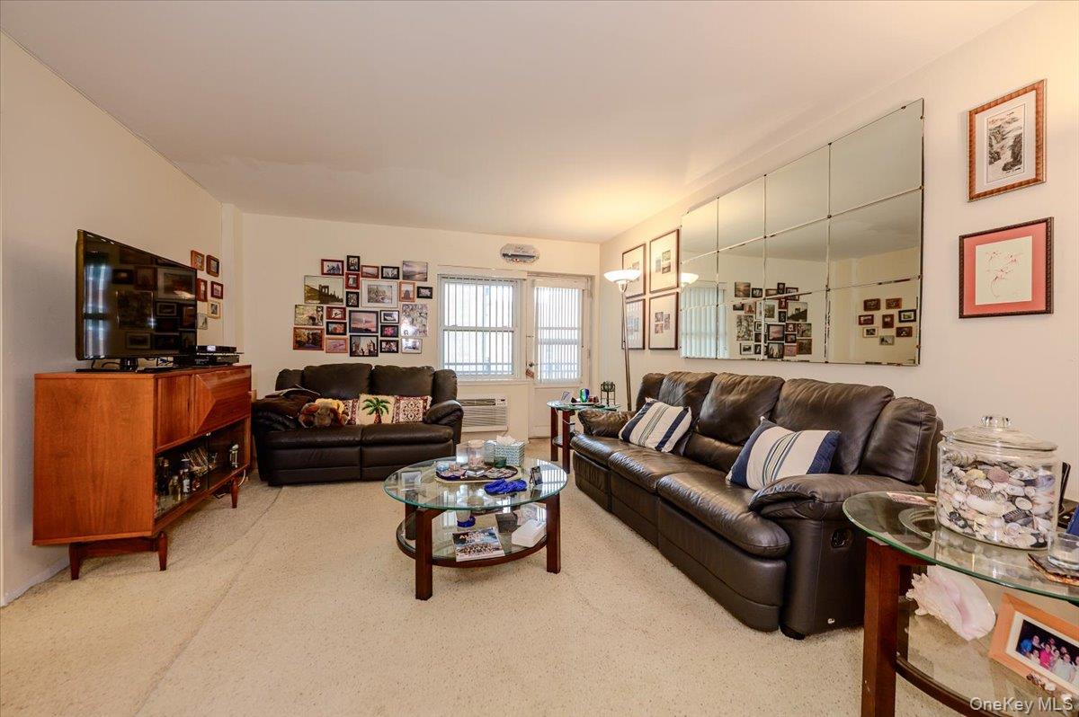 740 E Broadway, Unit 4G photo 4