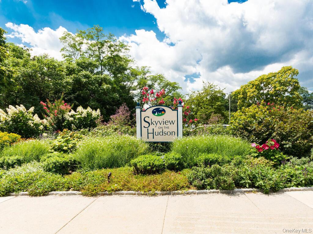 5800 Arlington Avenue, Unit 7L photo 18