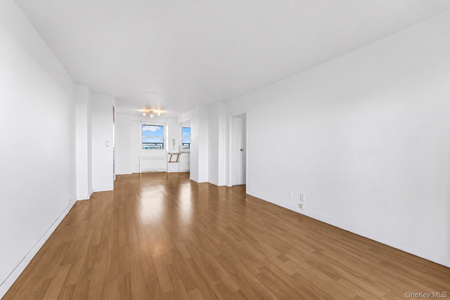 5800 Arlington Avenue, Unit 7L photo 4