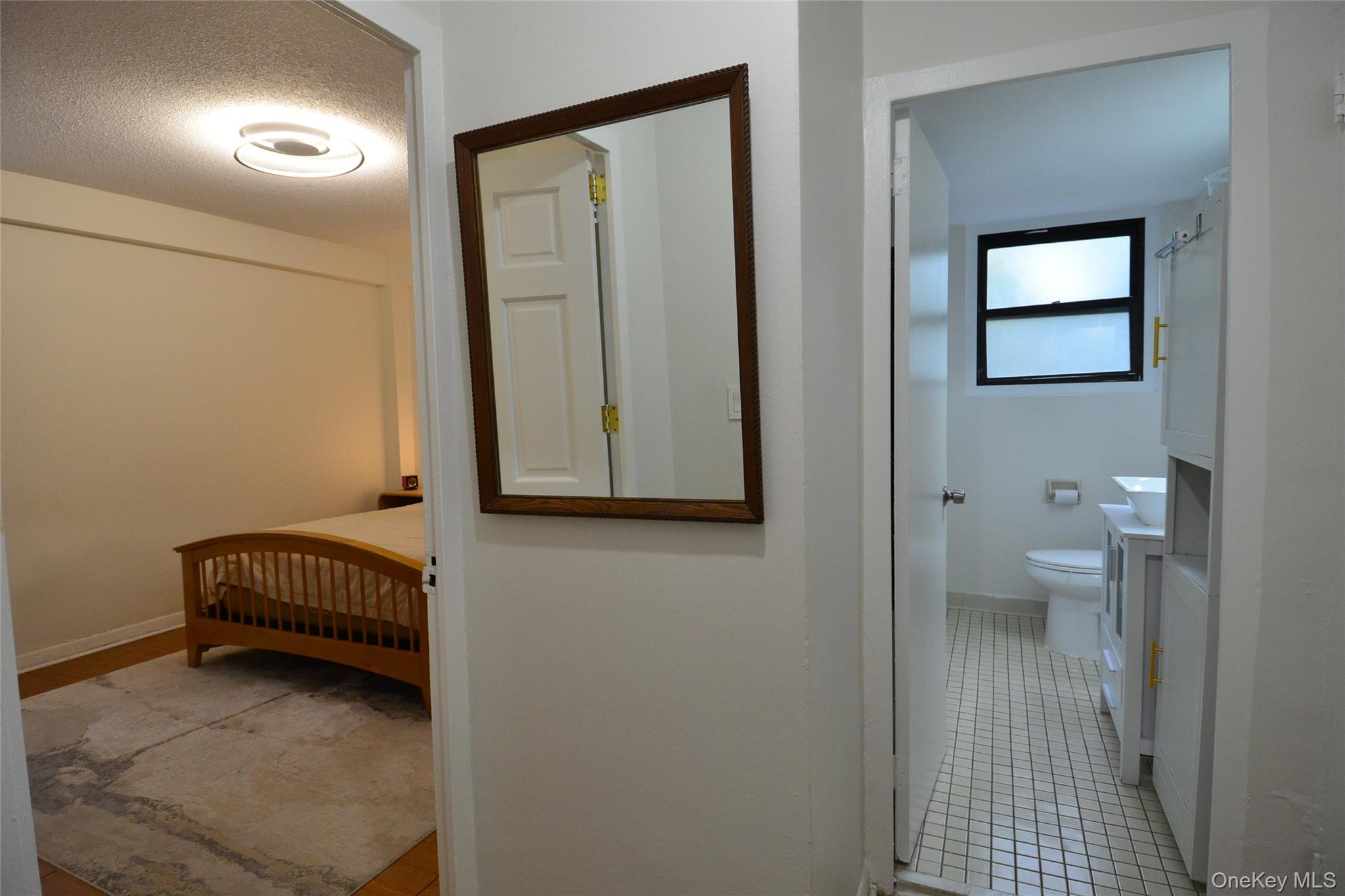 171 Pearsall Drive, Unit 1G photo 12