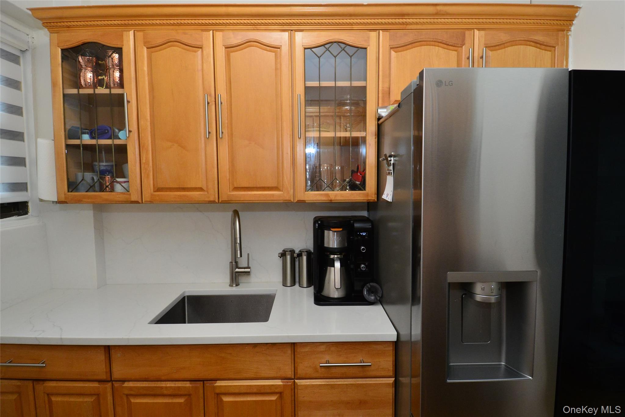 171 Pearsall Drive, Unit 1G photo 8