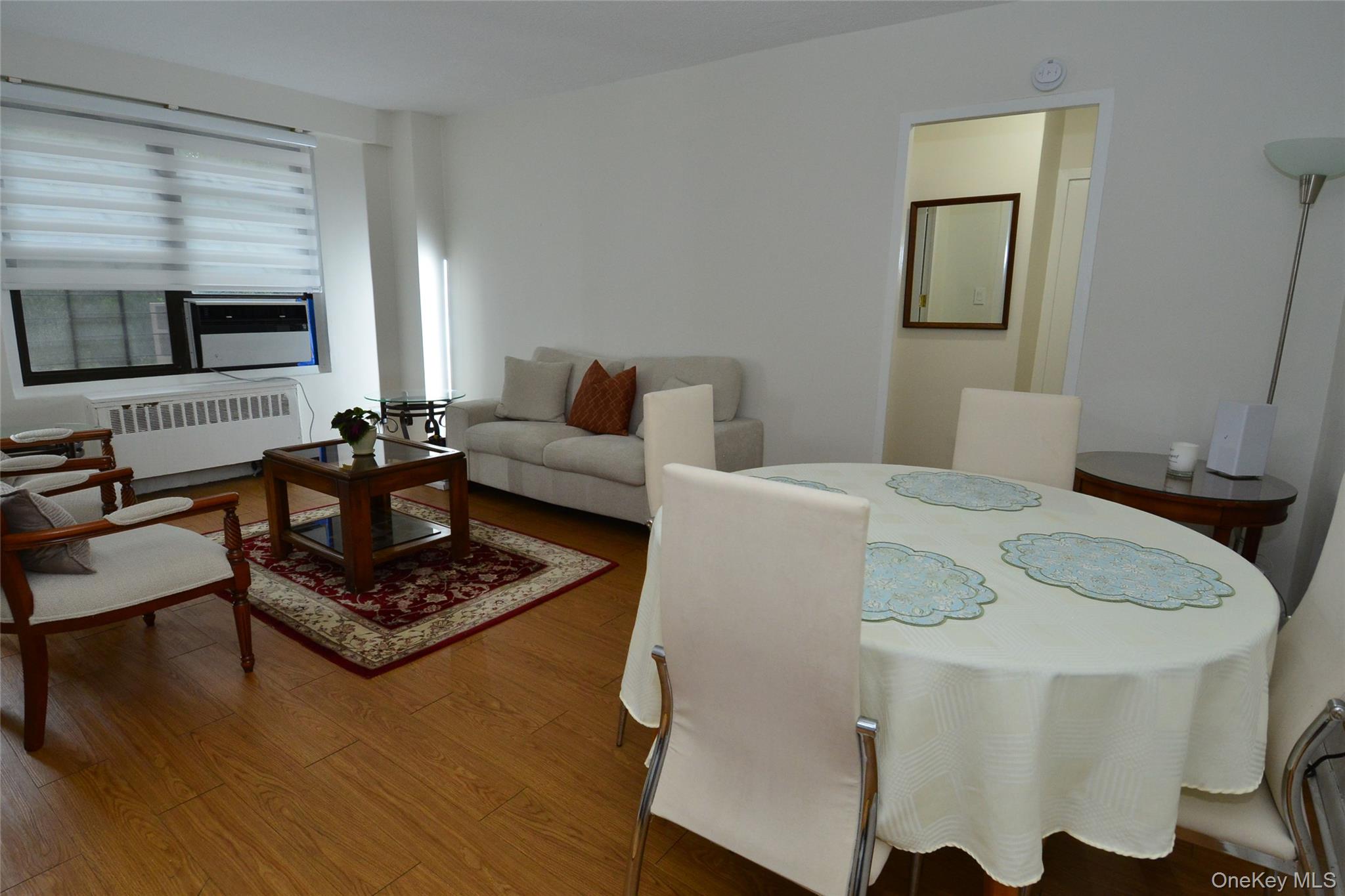 171 Pearsall Drive, Unit 1G photo 4