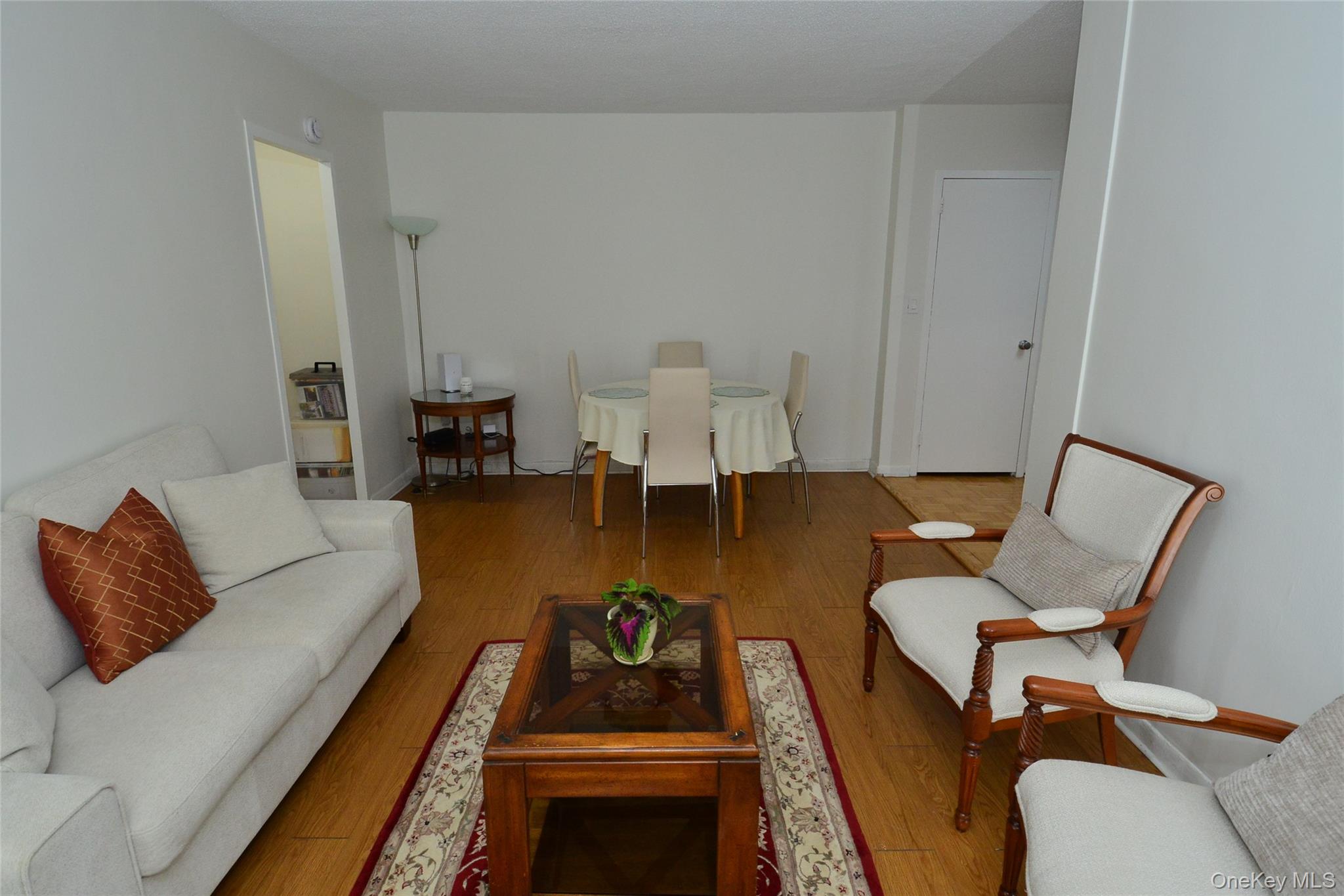 171 Pearsall Drive, Unit 1G photo 3