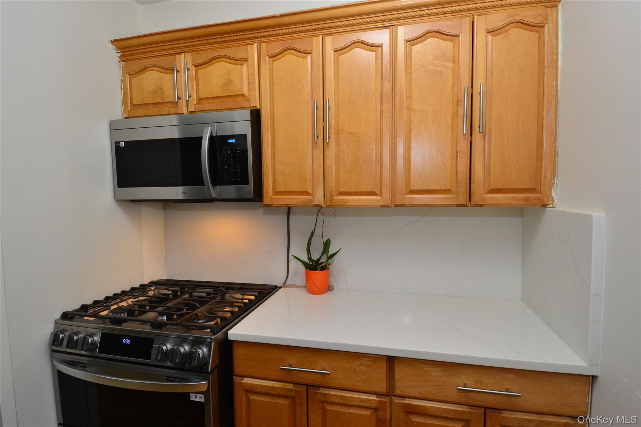 171 Pearsall Drive, Unit 1G photo 9