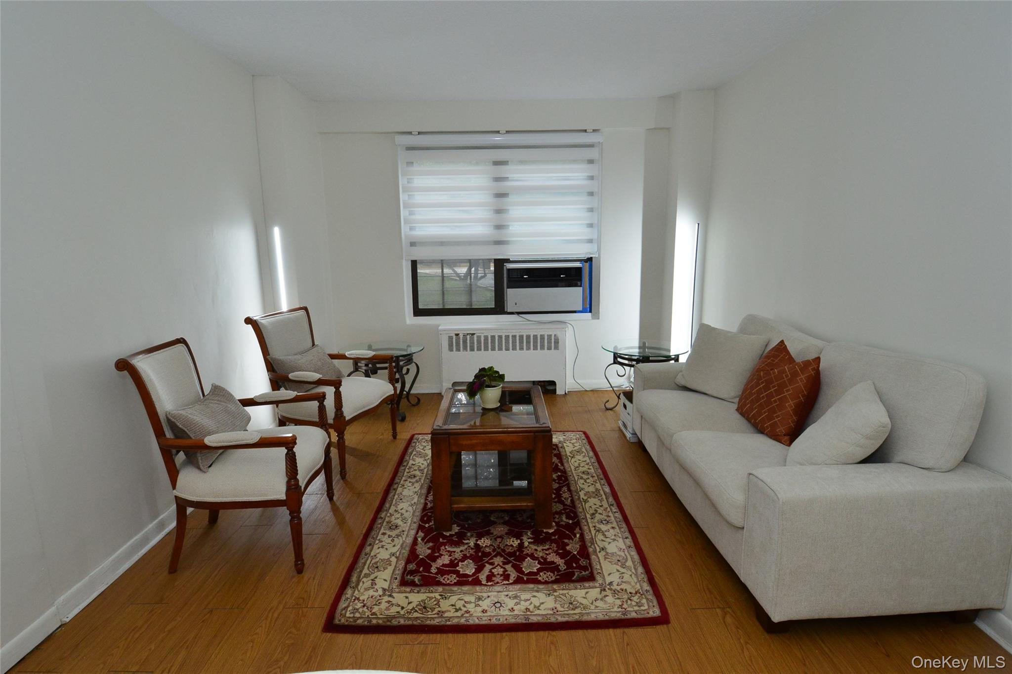 171 Pearsall Drive, Unit 1G photo 2