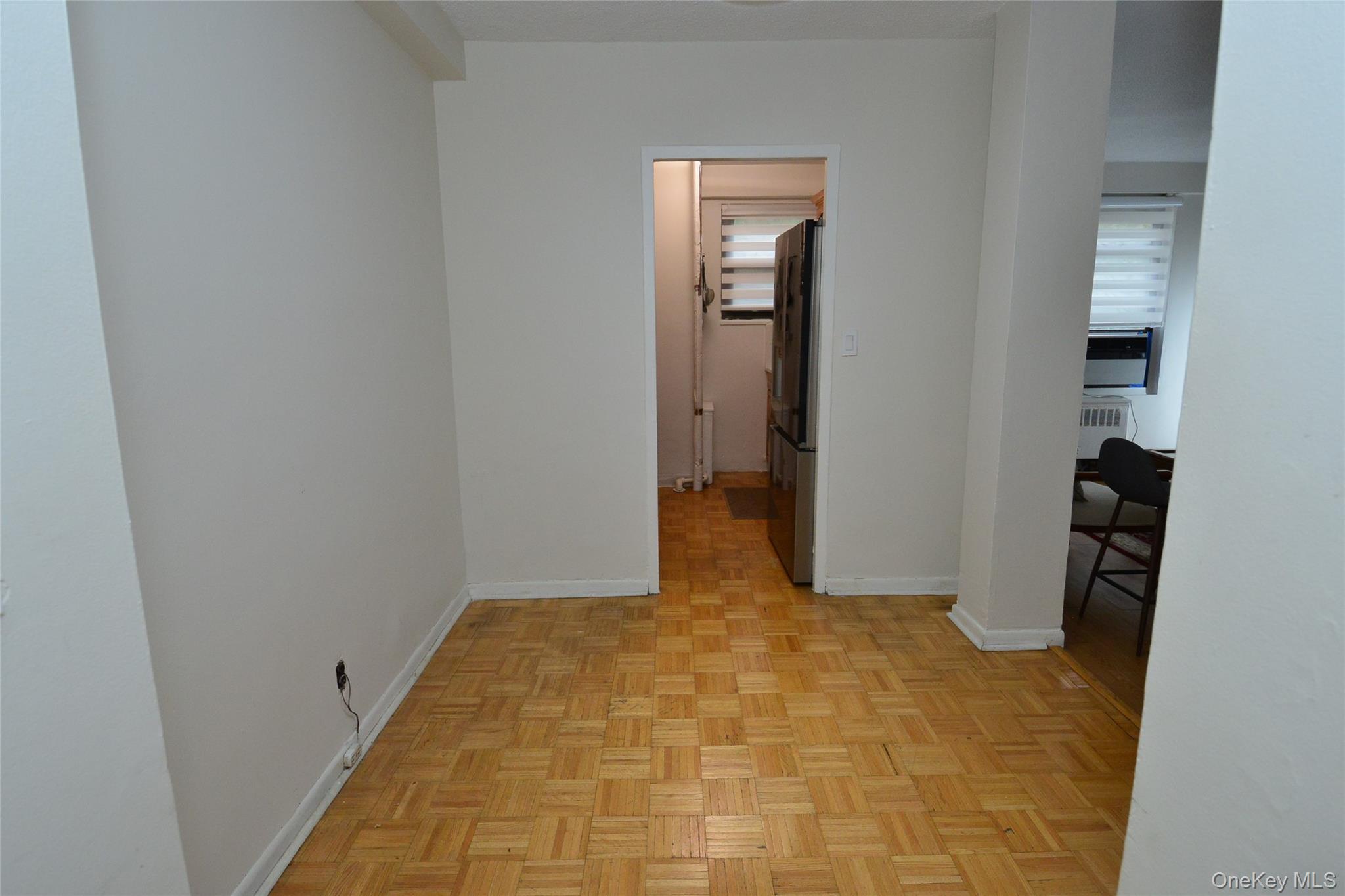 171 Pearsall Drive, Unit 1G photo 5