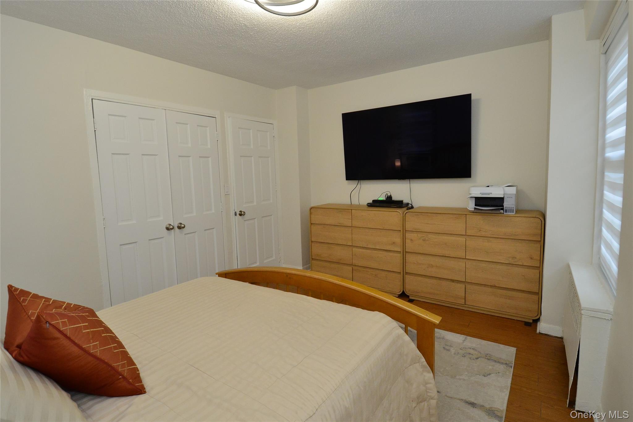 171 Pearsall Drive, Unit 1G photo 11