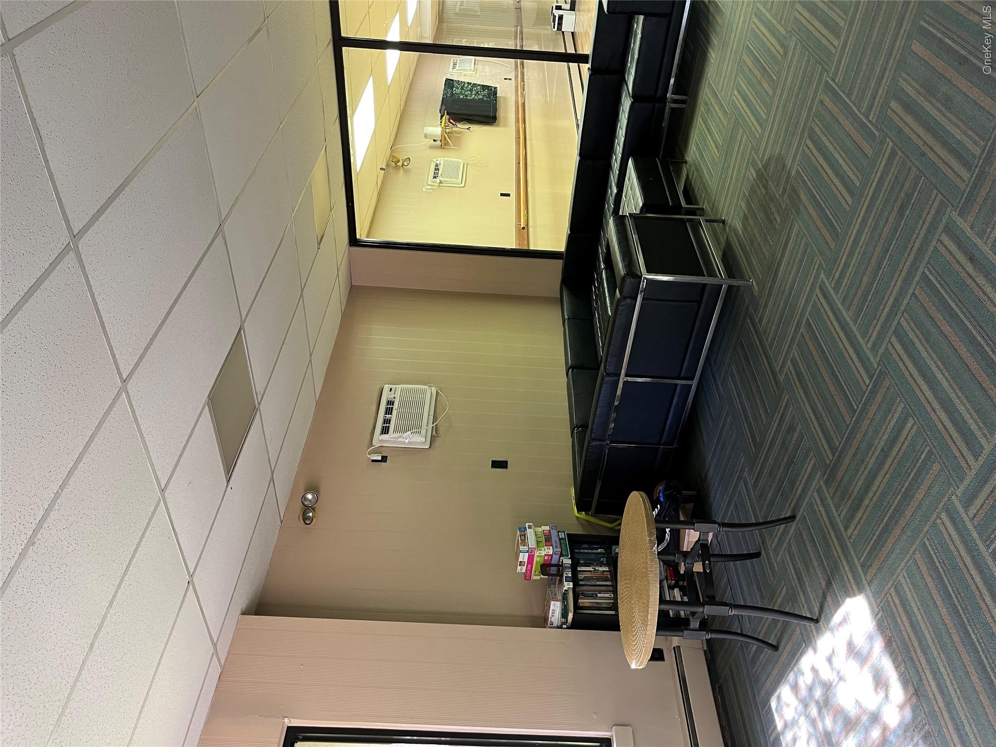 171 Pearsall Drive, Unit 1G photo 15