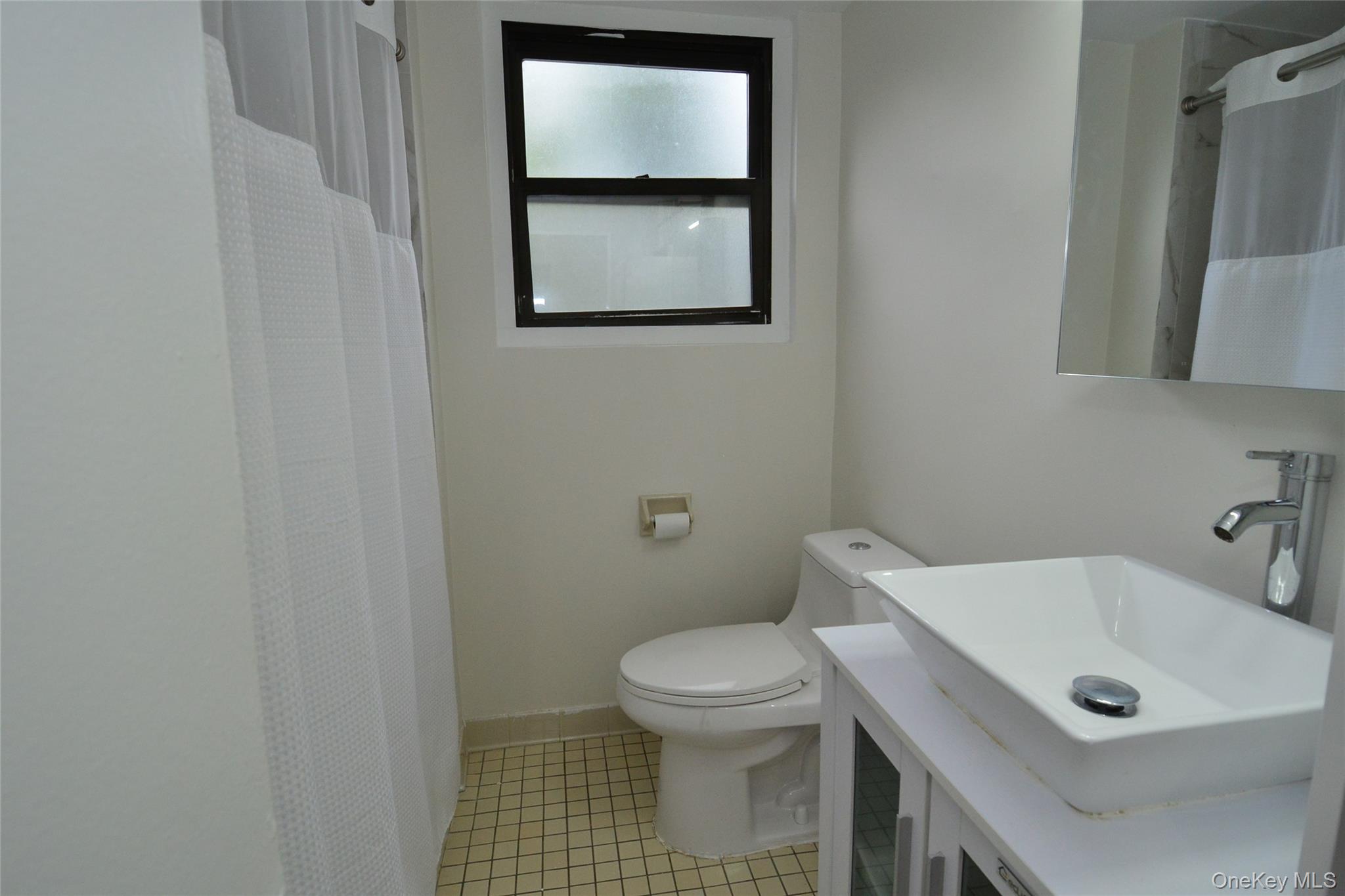 171 Pearsall Drive, Unit 1G photo 13