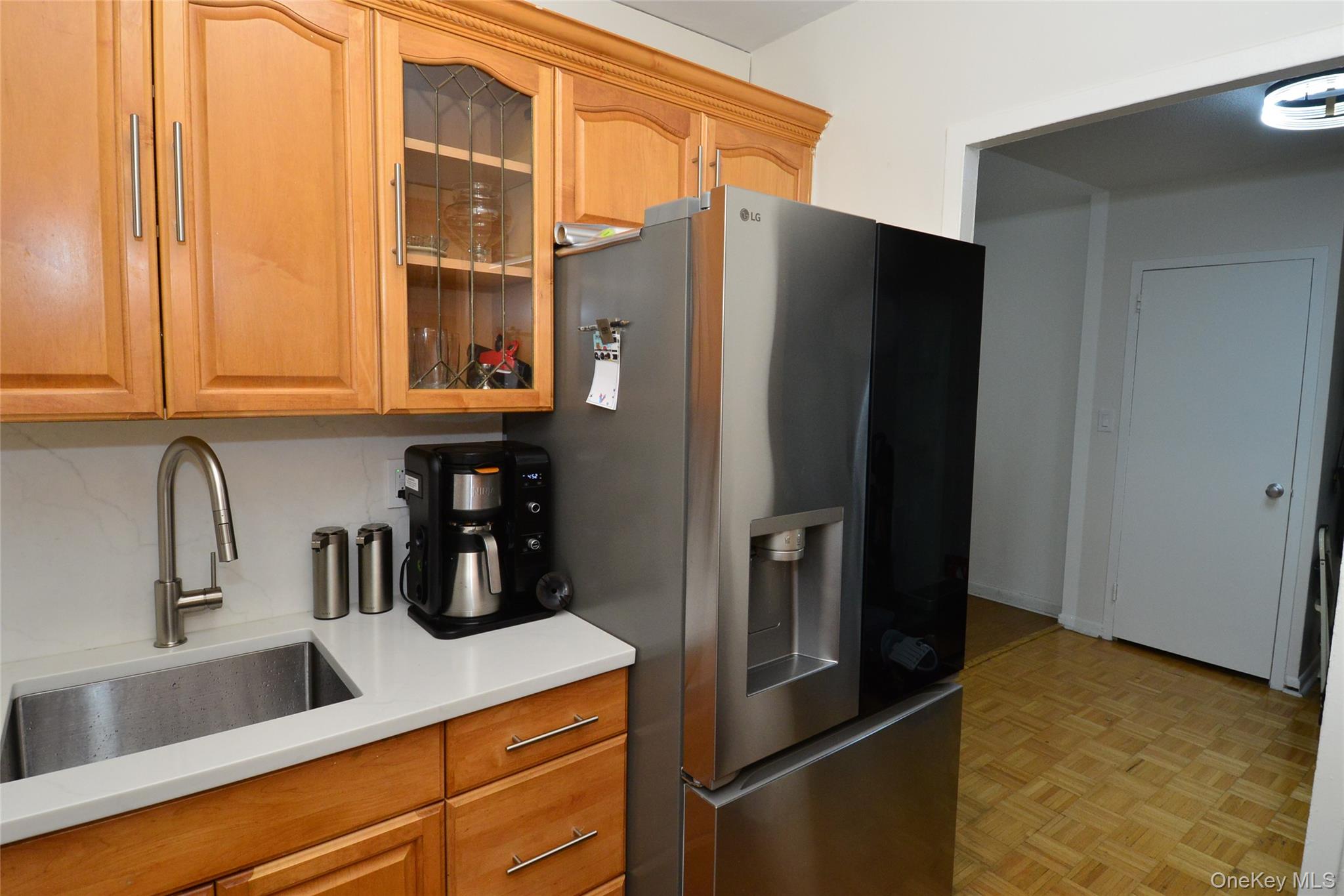 171 Pearsall Drive, Unit 1G photo 7