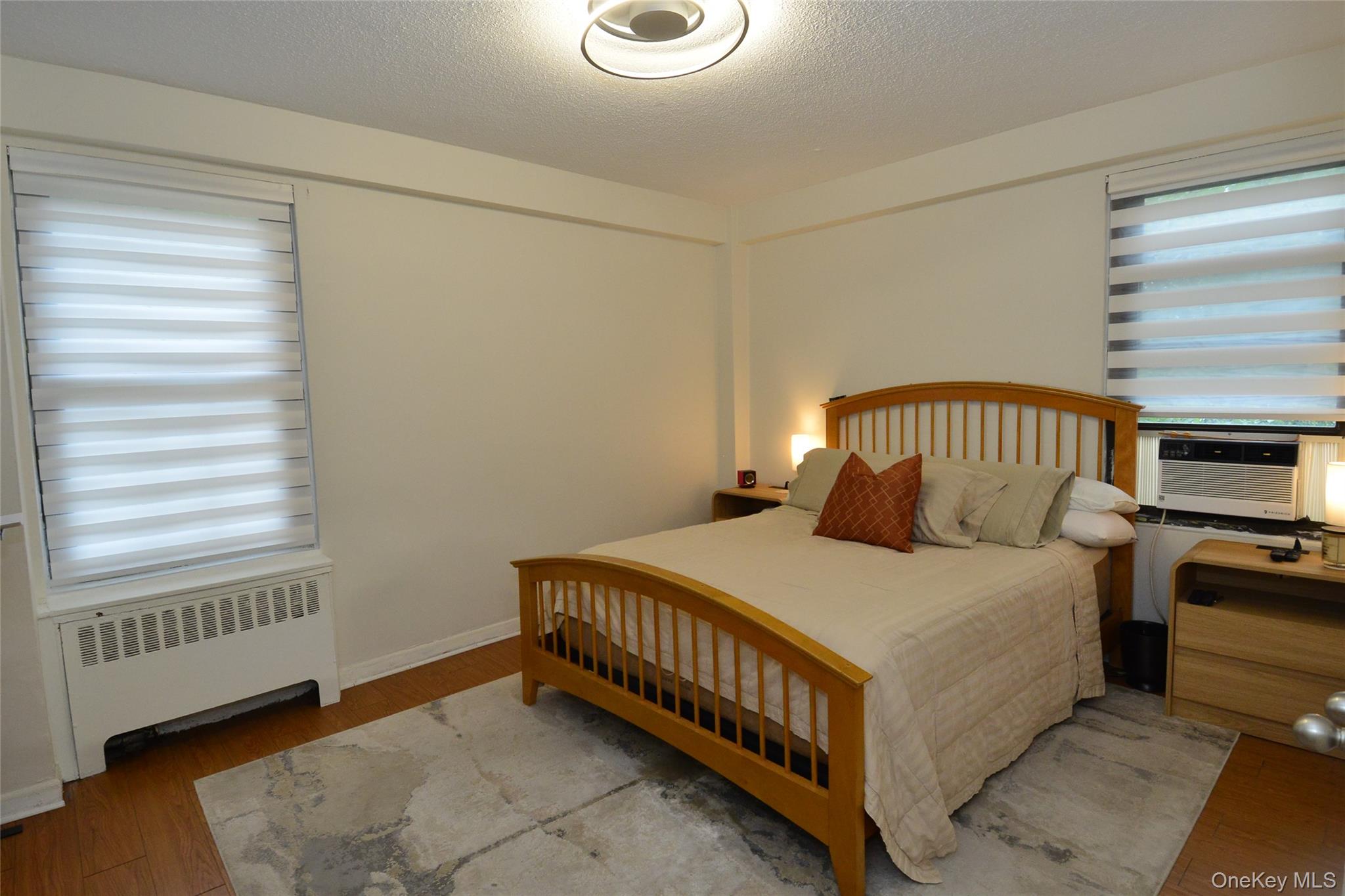 171 Pearsall Drive, Unit 1G photo 10