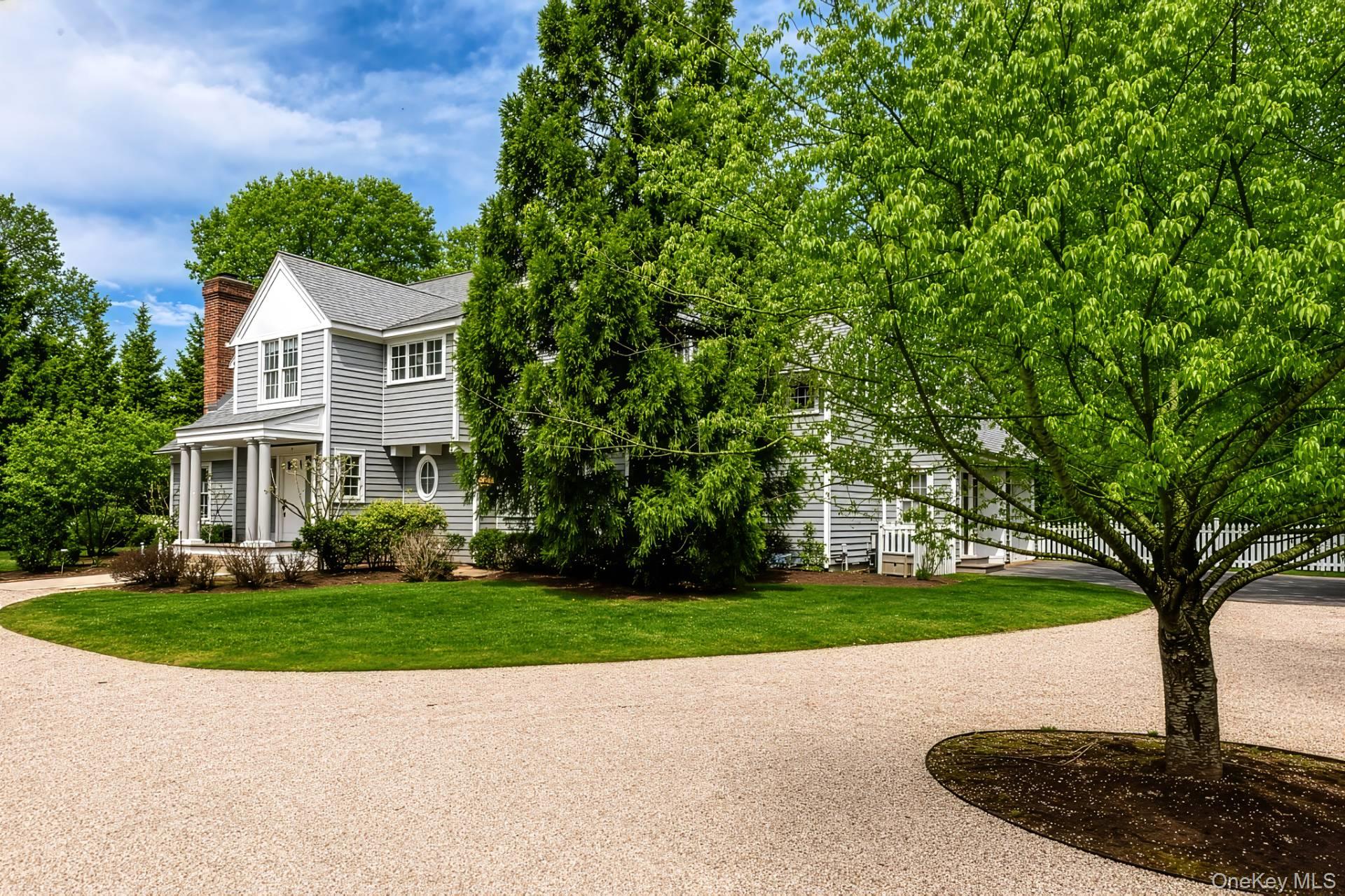 10 Fernwood Road – For Rent