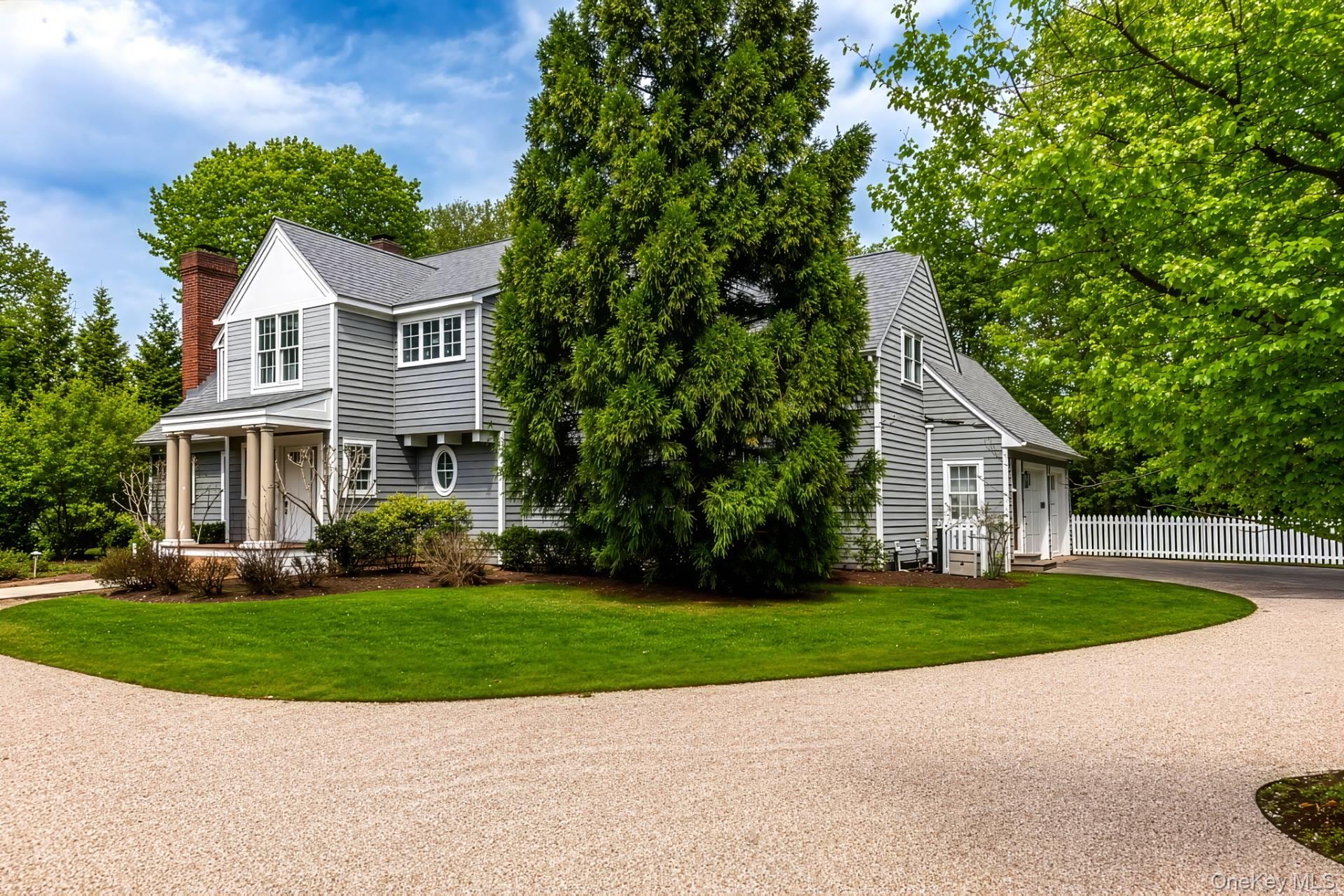 10 Fernwood Road – For Rent photo 2