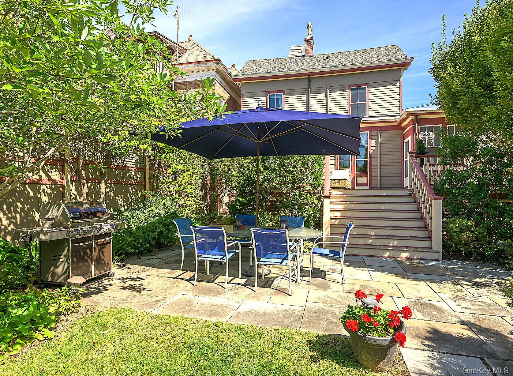 525-527 Union Street – For Sale photo 33