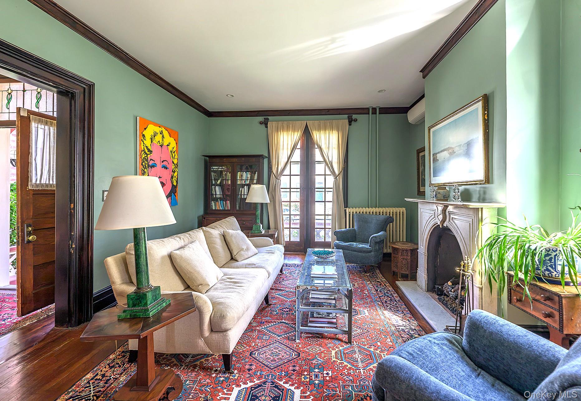 525-527 Union Street – For Sale photo 2