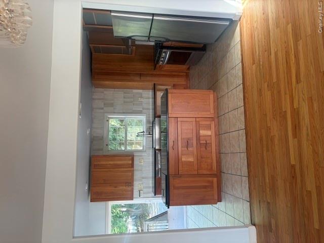 366 Washington Street – For Sale photo 2