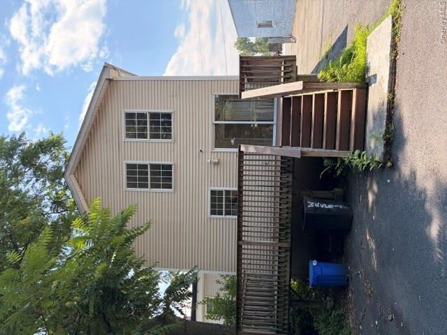 366 Washington Street – For Sale photo 27