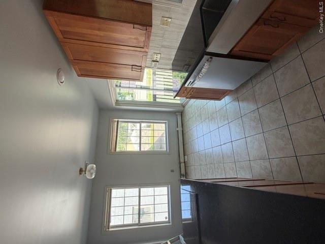 366 Washington Street – For Sale photo 5