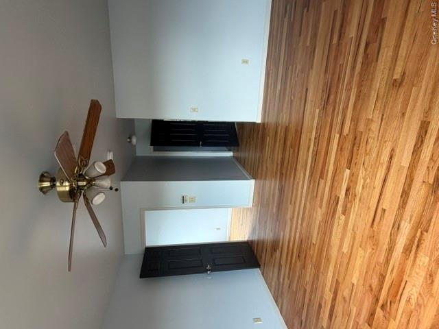 366 Washington Street – For Sale photo 12