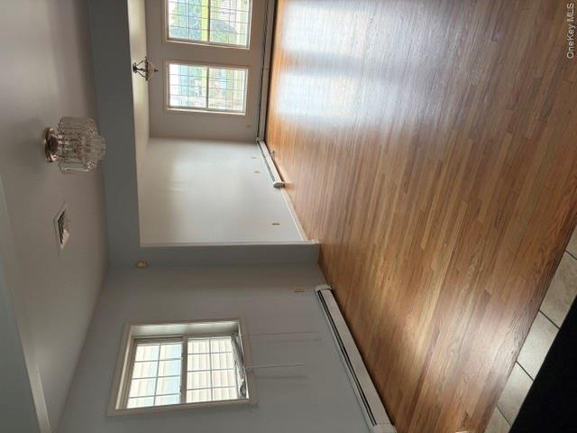 366 Washington Street – For Sale photo 6