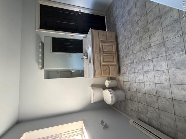 366 Washington Street – For Sale photo 20
