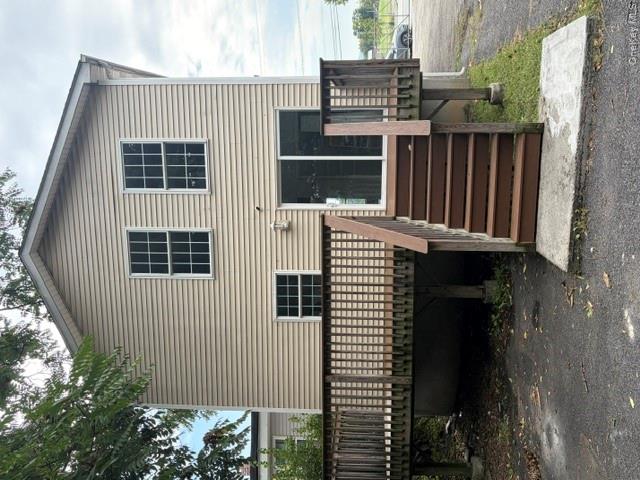 366 Washington Street – For Sale photo 26