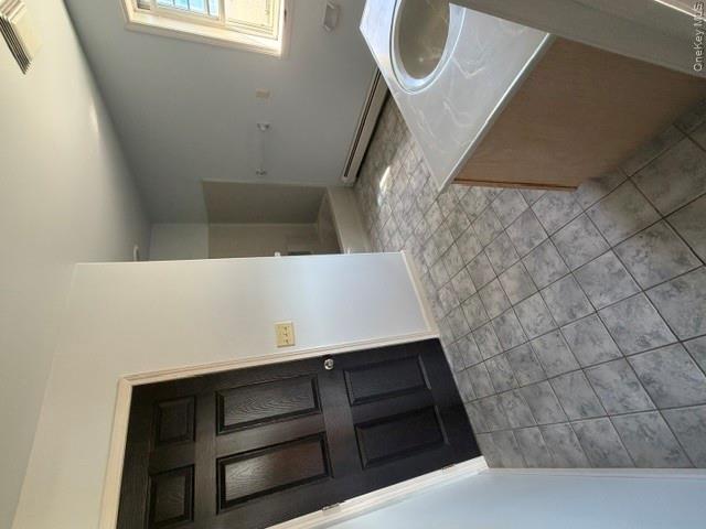 366 Washington Street – For Sale photo 17