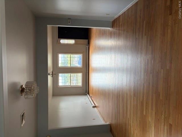 366 Washington Street – For Sale photo 7
