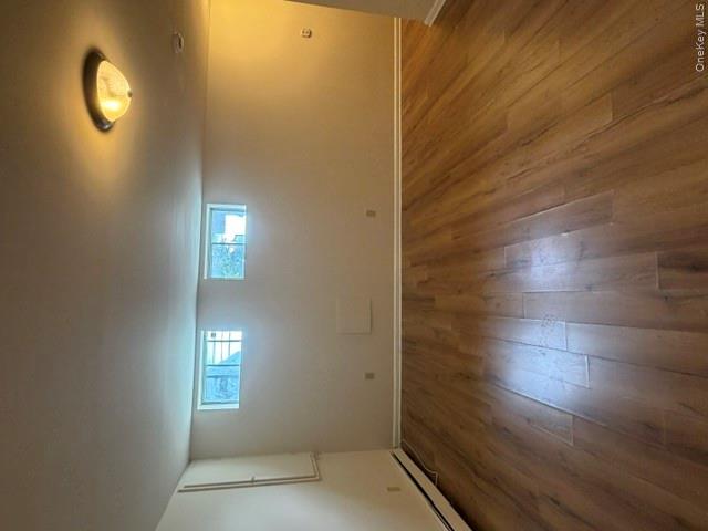 366 Washington Street – For Sale photo 22