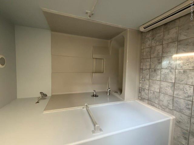 366 Washington Street – For Sale photo 19