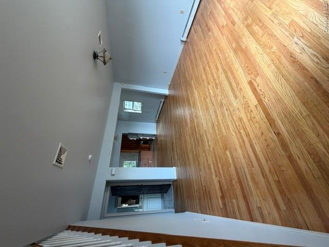 366 Washington Street – For Sale photo 8