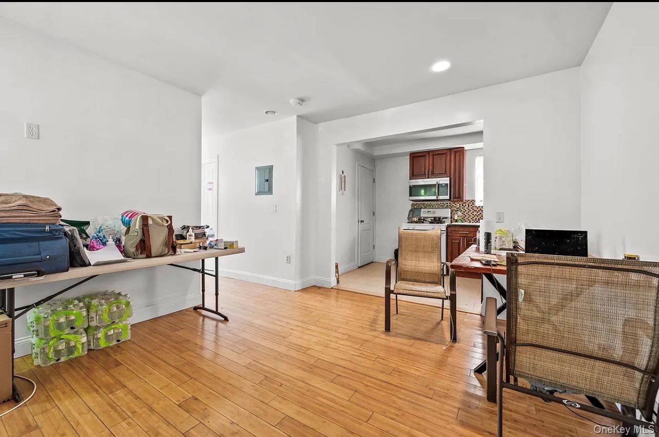 120-02 153 street – For Sale photo 24
