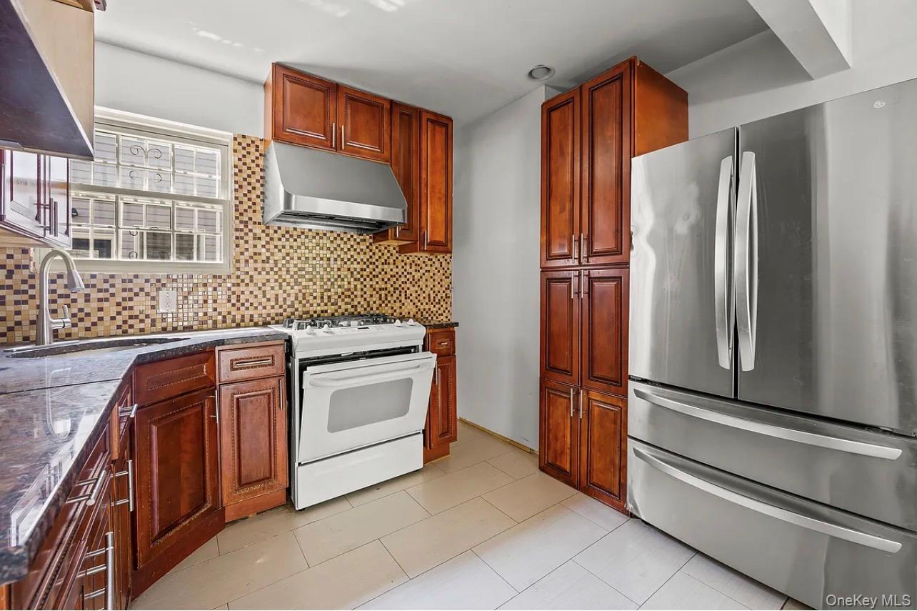 120-02 153 street – For Sale photo 13