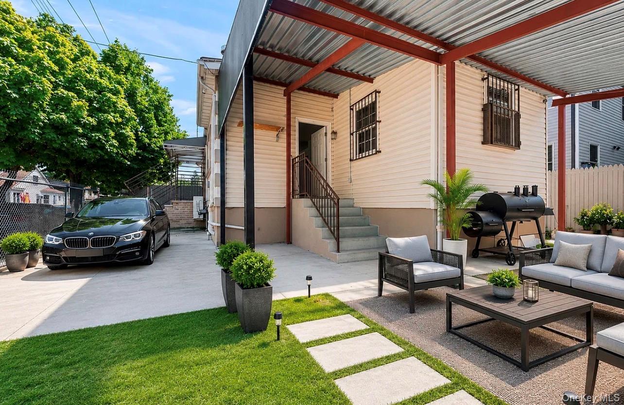 120-02 153 street – For Sale photo 10