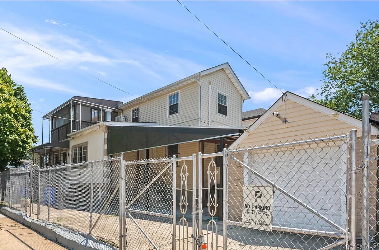 120-02 153 street – For Sale photo 30