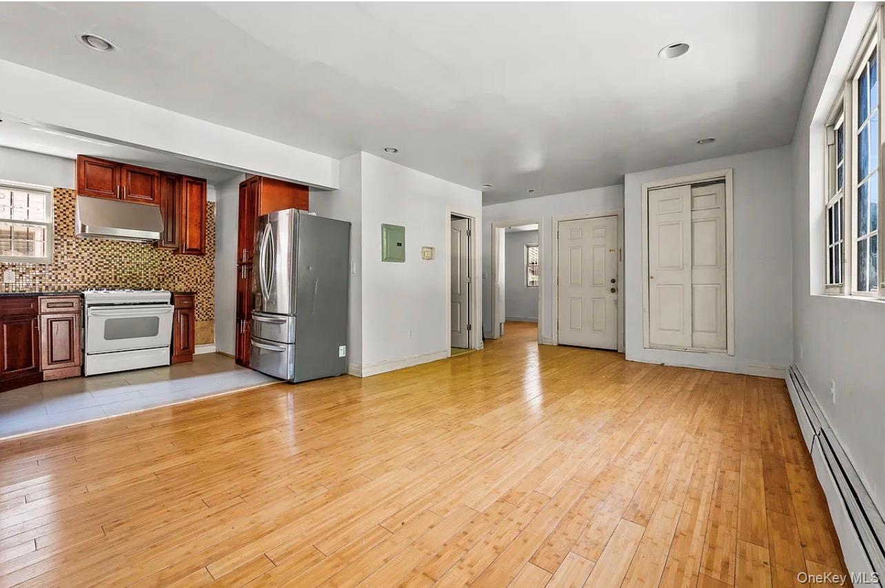 120-02 153 street – For Sale photo 11