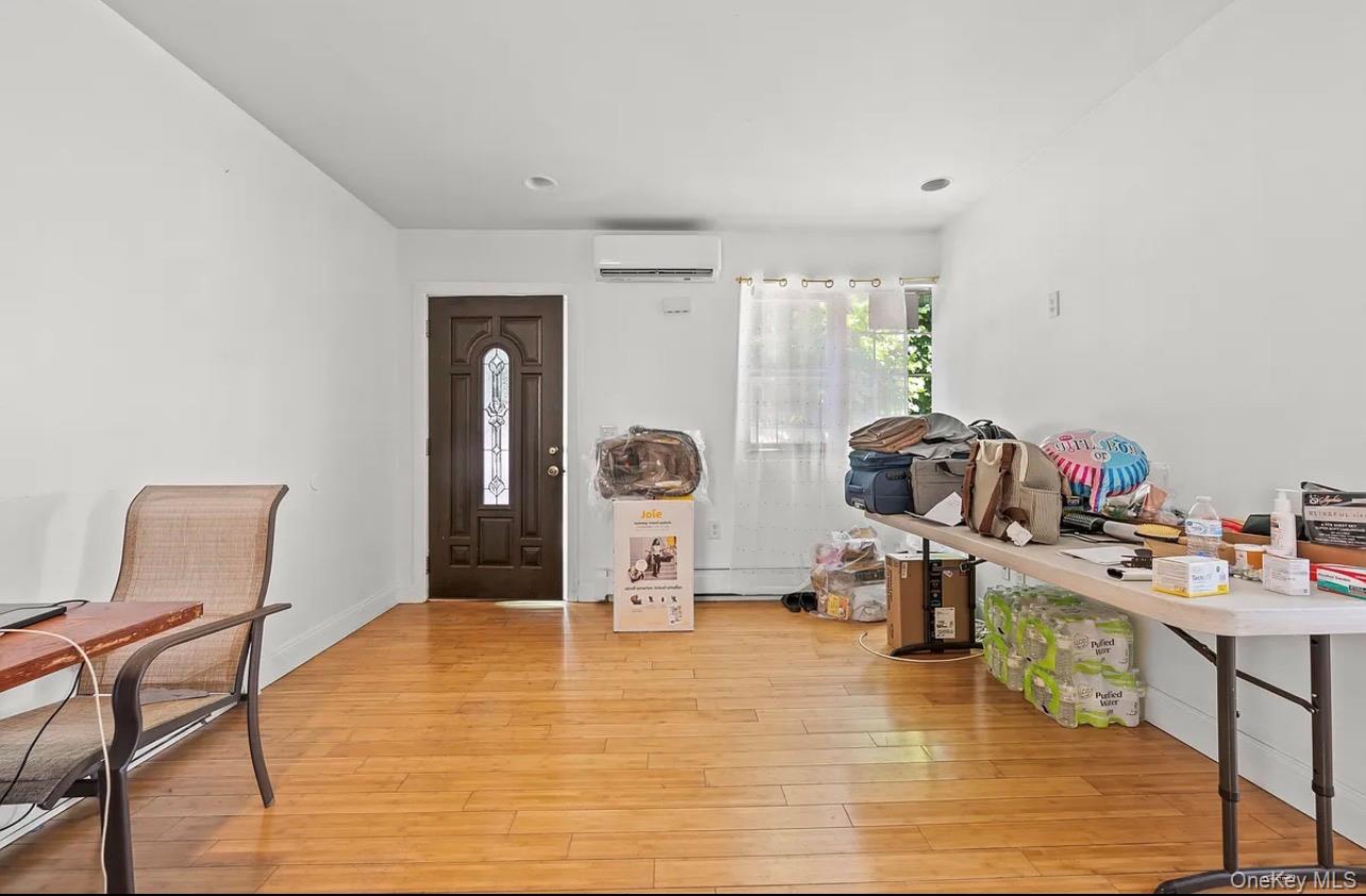 120-02 153 street – For Sale photo 25