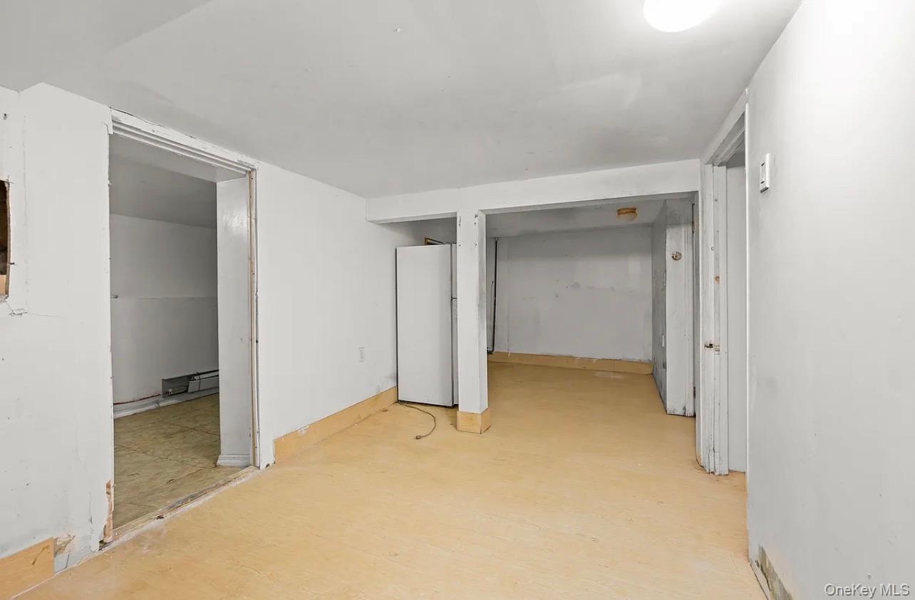120-02 153 street – For Sale photo 21