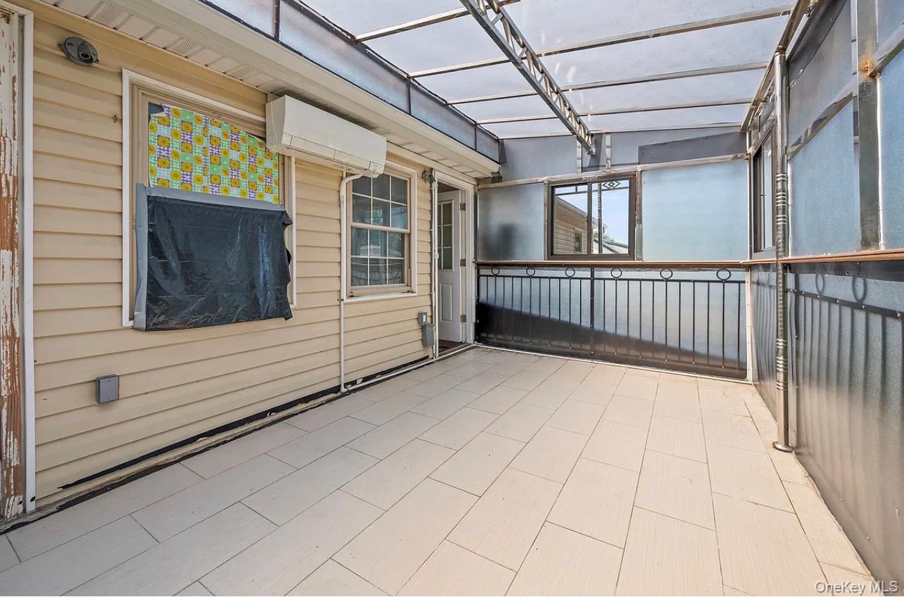 120-02 153 street – For Sale photo 15