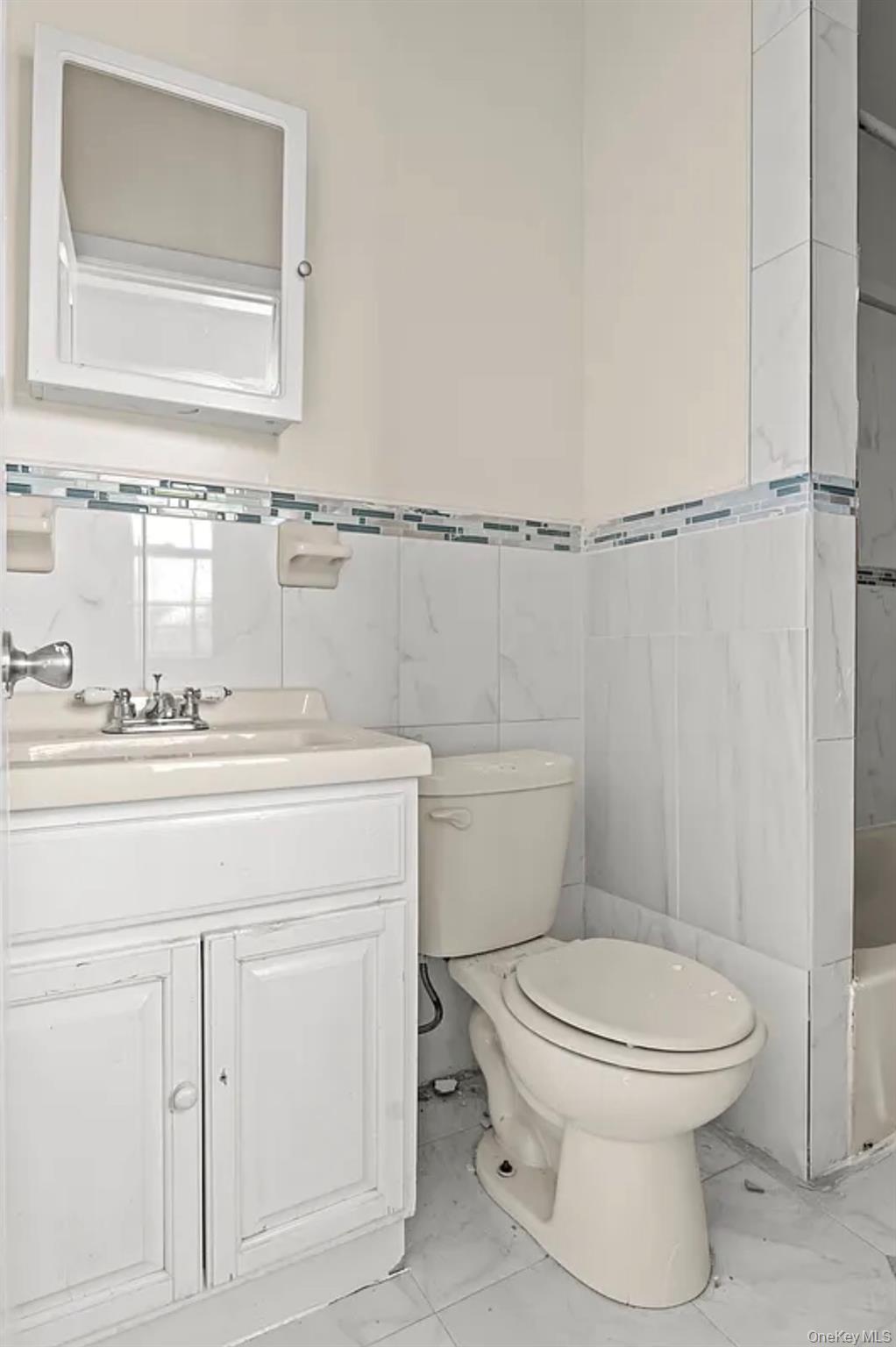 120-02 153 street – For Sale photo 16