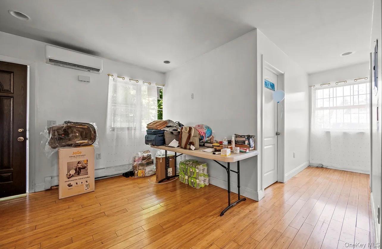 120-02 153 street – For Sale photo 27