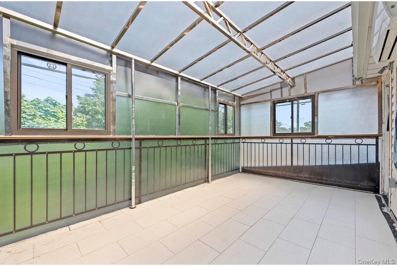 120-02 153 street – For Sale photo 14