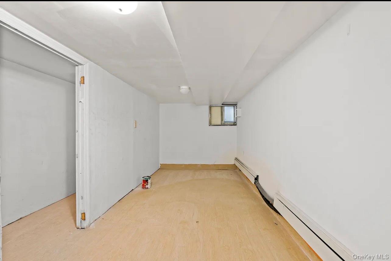 120-02 153 street – For Sale photo 18
