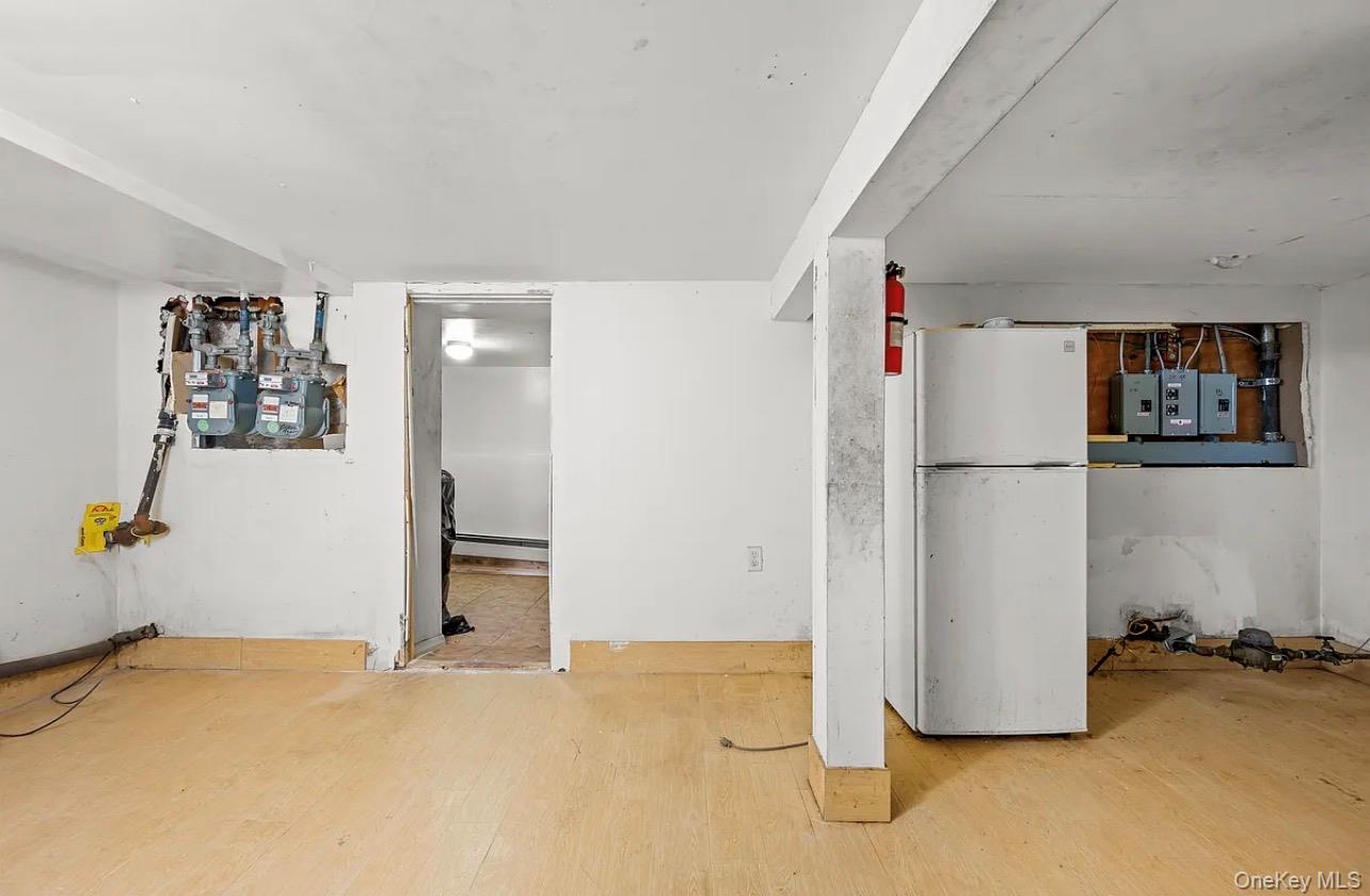 120-02 153 street – For Sale photo 20