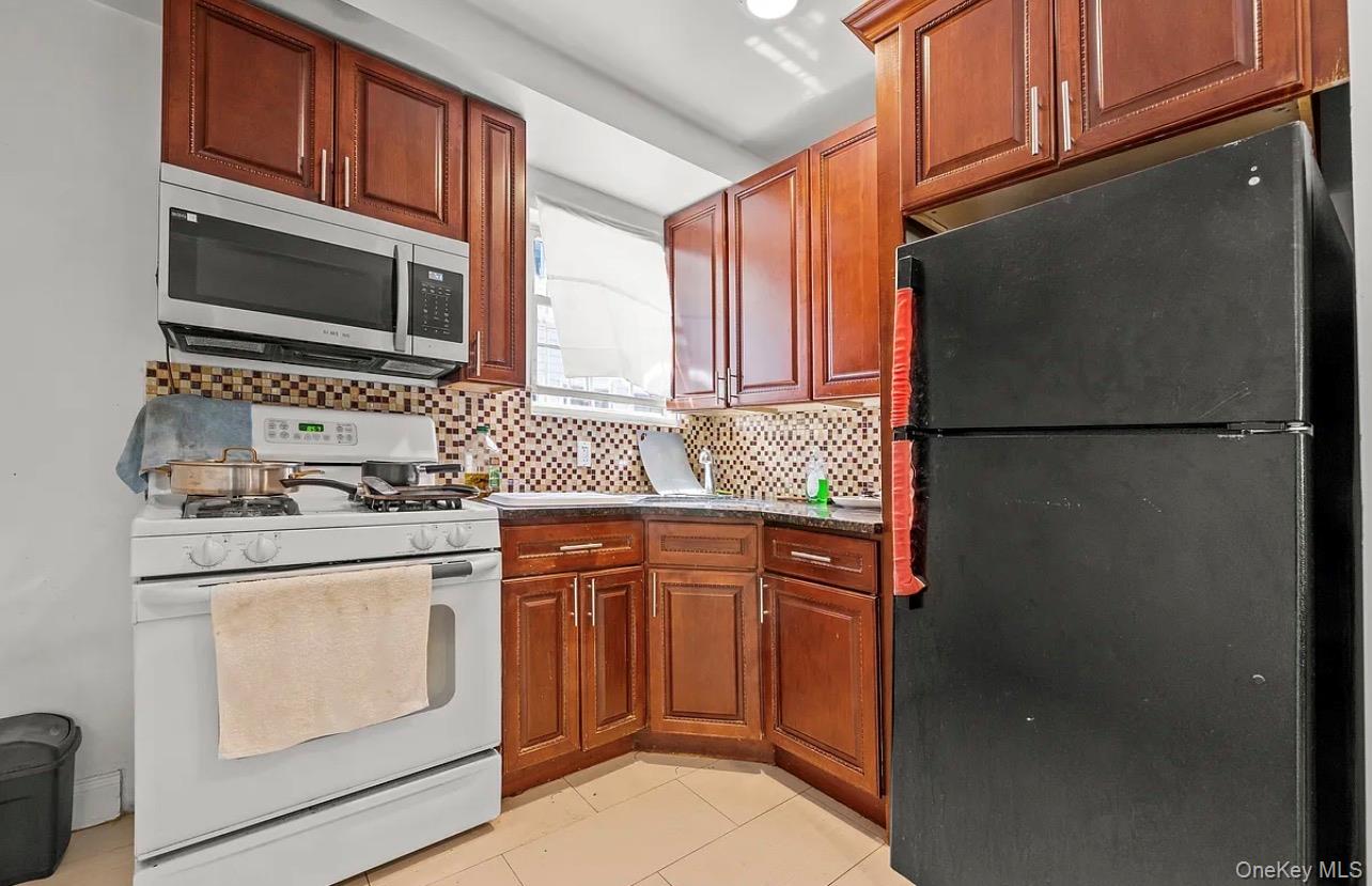 120-02 153 street – For Sale photo 26