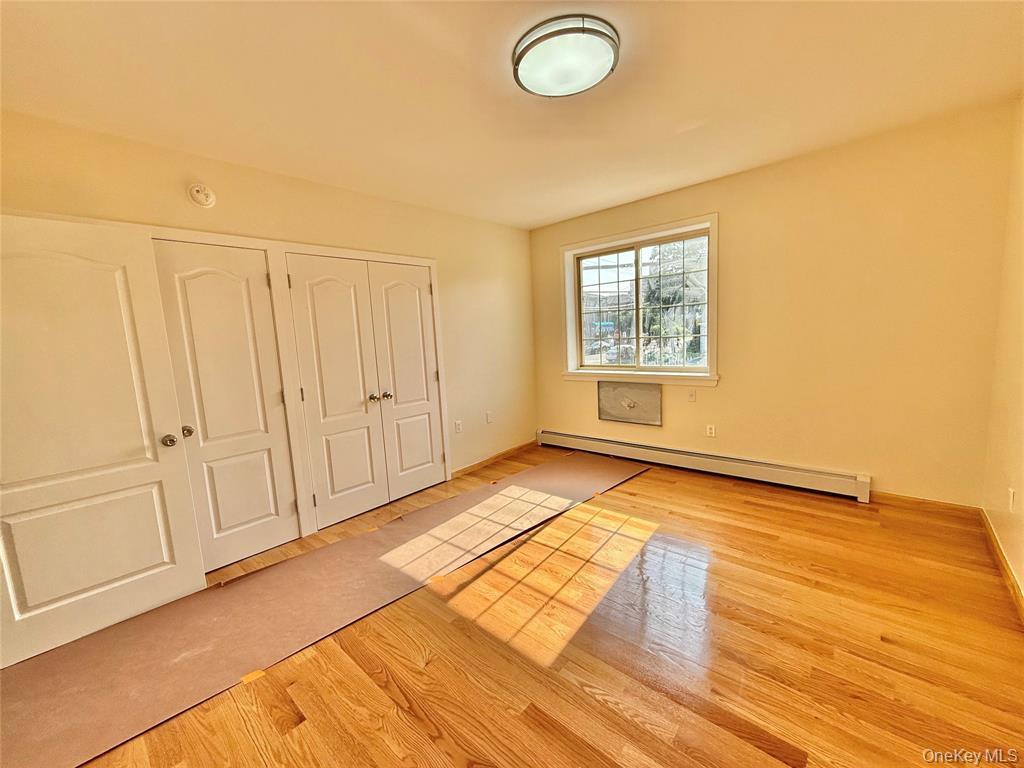1604 Robertson Place – For Sale photo 5