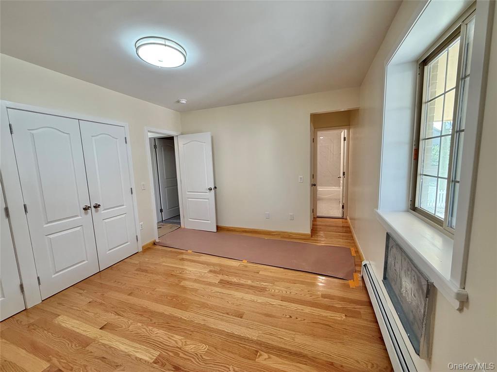 1604 Robertson Place – For Sale photo 9